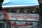  aston martin v8 houston 1976 aston martin series 3 texas AMV8 ASTON MARTIN V8 HOUSTON aston martin amv8 